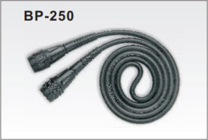 BP-250 Cable