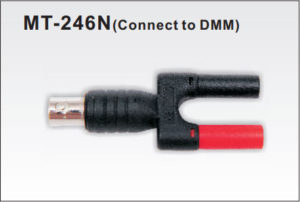 MT-246N Connector