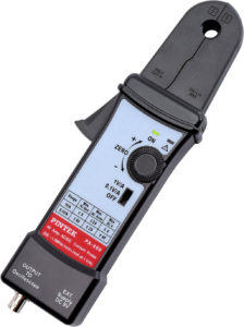PA-699 Current Probe