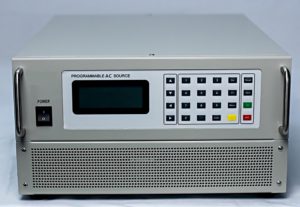 PX-330003F Frequency Converter