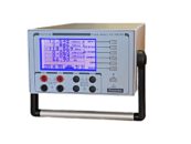 PXe-1010A Phase Angle Voltmeter