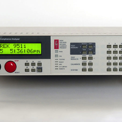 PXe-95x series