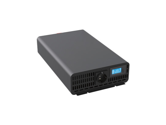 PXe-FVS Series Pure Sine Wave DC To AC Inverter