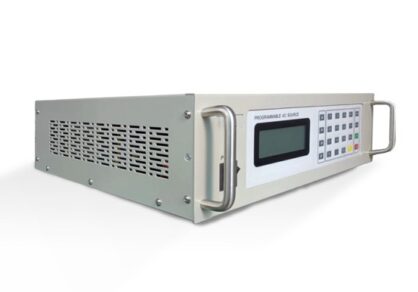 PXe-110001 Static Frequency Converter