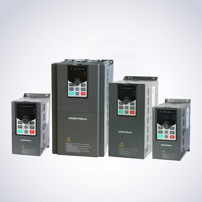 PXe-PI550A1PXe-PI550A1 Basic Frequency Inverter