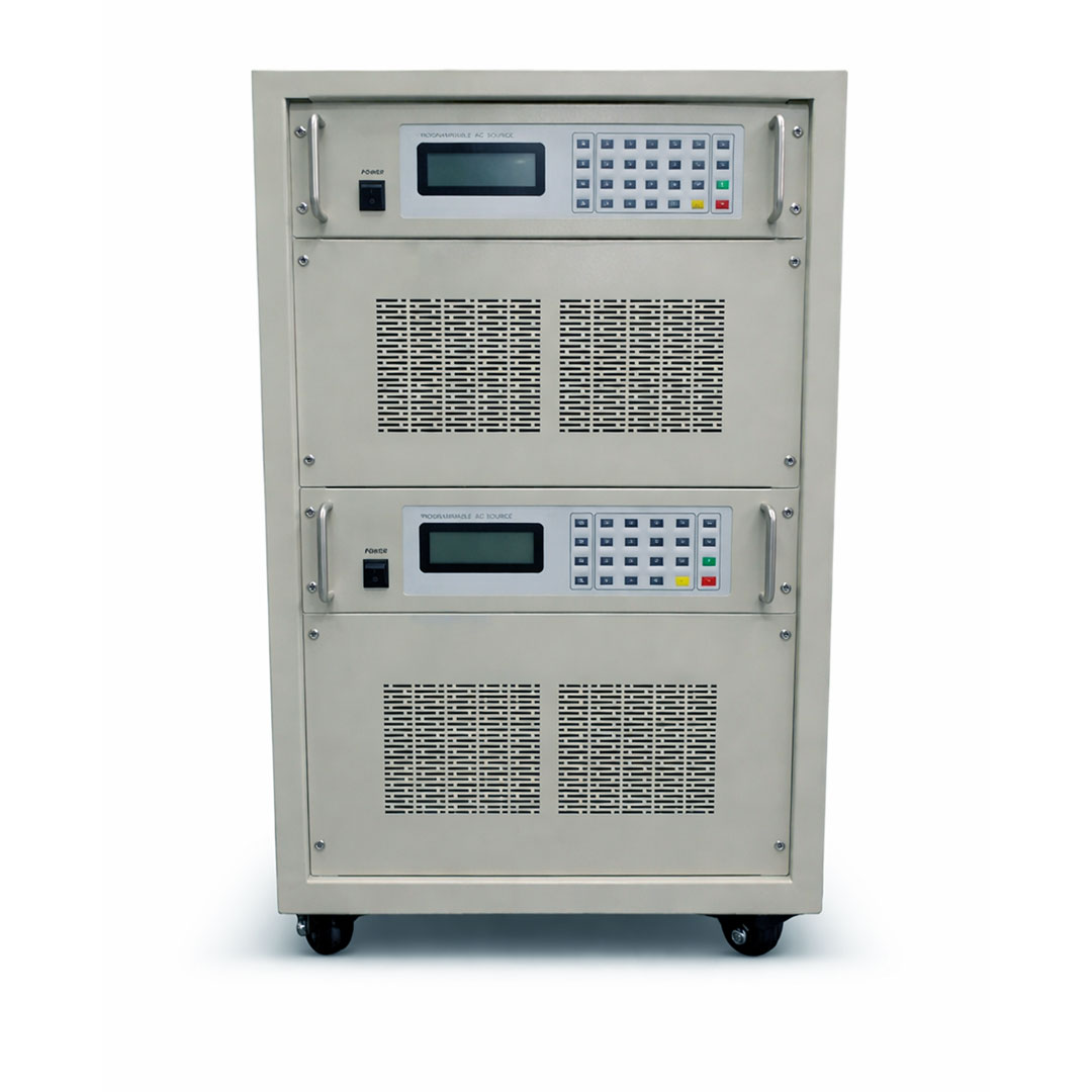 image of combi static frequency converter